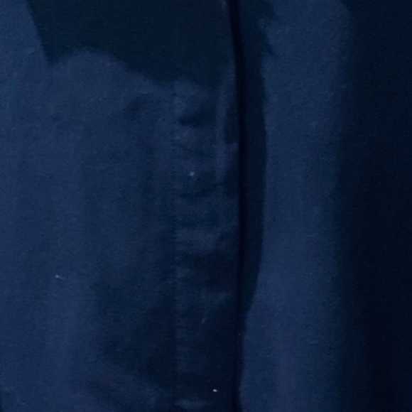 COS Relaxed Fit Blouse - Picture 4 of 16